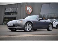 Mazda MX-5 1.8i - NB ROADSTER . PHASE 1 - <small></small> 12.900 € <small>TTC</small> - #1