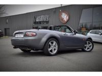 Mazda MX-5 1.8i - NB ROADSTER . PHASE 1 - <small></small> 12.900 € <small>TTC</small> - #2