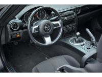 Mazda MX-5 1.8i - NB ROADSTER . PHASE 1 - <small></small> 12.900 € <small>TTC</small> - #3