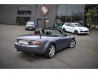 Mazda MX-5 1.8i - NB ROADSTER . PHASE 1 - <small></small> 12.900 € <small>TTC</small> - #9