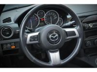 Mazda MX-5 1.8i - NB ROADSTER . PHASE 1 - <small></small> 12.900 € <small>TTC</small> - #13