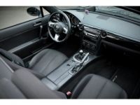 Mazda MX-5 1.8i - NB ROADSTER . PHASE 1 - <small></small> 12.900 € <small>TTC</small> - #15