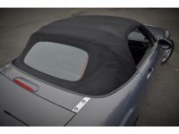 Mazda MX-5 1.8i - NB ROADSTER . PHASE 1 - <small></small> 12.900 € <small>TTC</small> - #17