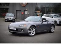 Mazda MX-5 1.8i - NB ROADSTER . PHASE 1 - <small></small> 12.900 € <small>TTC</small> - #18