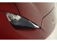 Mazda MX-5 2.0 Skyactiv-G - 184 - Selection Pack Aero - <small></small> 32.990 € <small>TTC</small> - #6