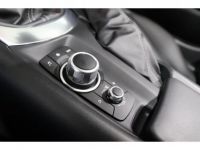 Mazda MX-5 2.0 Skyactiv-G - 184 - Selection Pack Aero - <small></small> 32.990 € <small>TTC</small> - #19