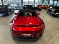 Mazda MX-5 2.0 SKYACTIV-G 184CH SELECTION BVA6 - <small></small> 27.990 € <small>TTC</small> - #7