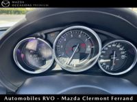 Mazda MX-5 (4) 1.5 SKYACTIV-G 132 Dynamique ST - <small></small> 23.000 € <small>TTC</small> - #14