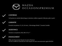 Mazda MX-5 (4) 2.0 SKYACTIV-G 184 Sélection ST - <small></small> 26.690 € <small>TTC</small> - #15