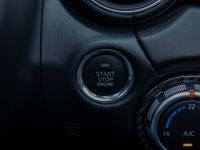Mazda MX-5 Cabrio 2.0i SkyActive - 1STE EIGENAAR - BOSE - KEYLESS GO - PARKEERSENSOREN - XENON - ISOFIX - <small></small> 19.999 € <small>TTC</small> - #21