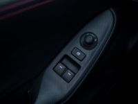 Mazda MX-5 Cabrio 2.0i SkyActive - 1STE EIGENAAR - BOSE - KEYLESS GO - PARKEERSENSOREN - XENON - ISOFIX - <small></small> 19.999 € <small>TTC</small> - #29