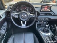 Mazda MX-5 III ST 1.5 SKYACTIV-G 131 CH DYNAMIQUE - <small></small> 22.990 € <small>TTC</small> - #13