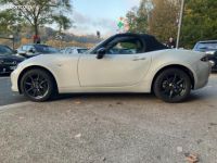 Mazda MX-5 III ST 1.5 SKYACTIV-G 131 CH DYNAMIQUE - <small></small> 22.990 € <small>TTC</small> - #14