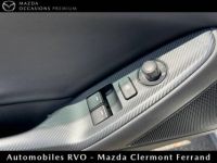 Mazda MX-5 IV 1.5 SKYACTIV-G 132 Sélection ST - <small></small> 29.990 € <small>TTC</small> - #10