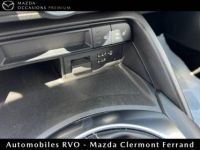 Mazda MX-5 IV 1.5 SKYACTIV-G 132 Sélection ST - <small></small> 29.990 € <small>TTC</small> - #13