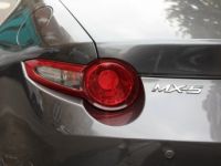 Mazda MX-5 IV ST 2.0 SKYACTIV-G 184 SELECTION - <small></small> 24.990 € <small>TTC</small> - #18