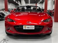 Mazda MX-5 MX5 160cv - <small></small> 19.900 € <small>TTC</small> - #2