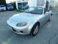 Mazda MX-5 MX5 1.8L Elegance - <small></small> 10.990 € <small>TTC</small> - #1