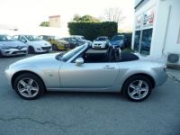 Mazda MX-5 MX5 1.8L Elegance - <small></small> 10.990 € <small>TTC</small> - #2