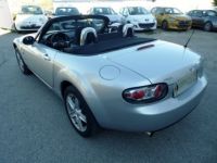 Mazda MX-5 MX5 1.8L Elegance - <small></small> 10.990 € <small>TTC</small> - #3