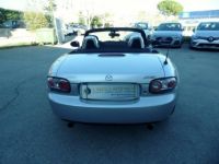 Mazda MX-5 MX5 1.8L Elegance - <small></small> 10.990 € <small>TTC</small> - #4