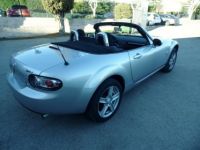 Mazda MX-5 MX5 1.8L Elegance - <small></small> 10.990 € <small>TTC</small> - #5