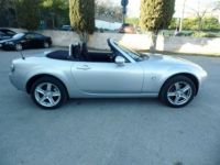 Mazda MX-5 MX5 1.8L Elegance - <small></small> 10.990 € <small>TTC</small> - #6