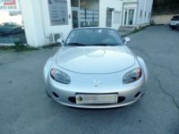 Mazda MX-5 MX5 1.8L Elegance - <small></small> 10.990 € <small>TTC</small> - #8