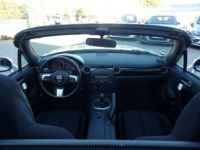 Mazda MX-5 MX5 1.8L Elegance - <small></small> 10.990 € <small>TTC</small> - #11