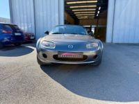 Mazda MX-5 MX5 1.8L Elegance - ORIGINE FRANCE - GARANTIE - <small></small> 10.990 € <small>TTC</small> - #2