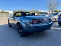 Mazda MX-5 MX5 1.8L Elegance - ORIGINE FRANCE - GARANTIE - <small></small> 10.990 € <small>TTC</small> - #7