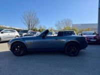 Mazda MX-5 MX5 1.8L Elegance - ORIGINE FRANCE - GARANTIE - <small></small> 10.990 € <small>TTC</small> - #8