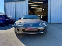 Mazda MX-5 MX5 1.8L Elegance - ORIGINE FRANCE - GARANTIE - <small></small> 10.990 € <small>TTC</small> - #19