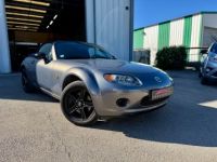 Mazda MX-5 MX5 1.8L Elegance - ORIGINE FRANCE - GARANTIE - <small></small> 10.990 € <small>TTC</small> - #20