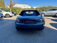 Mazda MX-5 MX5 1.8L Elegance - ORIGINE FRANCE - GARANTIE - <small></small> 10.990 € <small>TTC</small> - #21