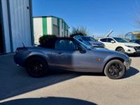 Mazda MX-5 MX5 1.8L Elegance - ORIGINE FRANCE - GARANTIE - <small></small> 10.990 € <small>TTC</small> - #23