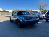 Mazda MX-5 MX5 1.8L Elegance - ORIGINE FRANCE - GARANTIE - <small></small> 10.990 € <small>TTC</small> - #24