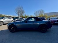 Mazda MX-5 MX5 1.8L Elegance - ORIGINE FRANCE - GARANTIE - <small></small> 10.990 € <small>TTC</small> - #25