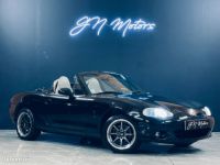 Mazda MX-5 mx5 2 (ii) edition speciale trilogy 291-333 exemplaire 1.6 110 chevaux - <small></small> 8.490 € <small>TTC</small> - #1