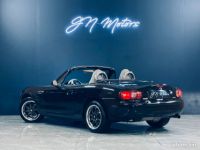 Mazda MX-5 mx5 2 (ii) edition speciale trilogy 291-333 exemplaire 1.6 110 chevaux - <small></small> 8.490 € <small>TTC</small> - #2