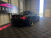 Mazda MX-5 MX5 2.0 MZR Performance RACING BY EDITION N°20/25 - <small></small> 24.990 € <small>TTC</small> - #5