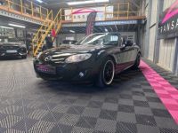Mazda MX-5 MX5 2.0 MZR Performance RACING BY EDITION N°20/25 - <small></small> 24.990 € <small>TTC</small> - #20
