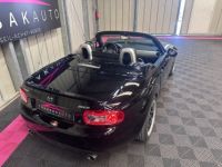 Mazda MX-5 MX5 2.0 MZR Performance RACING BY EDITION N°20/25 - <small></small> 24.990 € <small>TTC</small> - #21