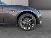 Mazda MX-5 MX5 2..0L 160ch Cherry Top ( Sakura ) Skyactiv-G - <small></small> 24.980 € <small>TTC</small> - #8