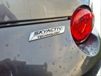 Mazda MX-5 MX5 2..0L 160ch Cherry Top ( Sakura ) Skyactiv-G - <small></small> 24.980 € <small>TTC</small> - #11