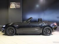 Mazda MX-5 MX5 IV (2) ST 1.5 SKYACTIV-G 132 DYNAMIQUE Garantie 12M P&MO - <small></small> 22.980 € <small>TTC</small> - #5