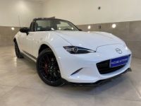 Mazda MX-5 MX5 ROADSTER HOMURA 2,0i NEUVE GARANTIE 6 ANS!!! - <small></small> 47.990 € <small></small> - #1