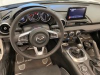 Mazda MX-5 MX5 ROADSTER HOMURA 2,0i NEUVE GARANTIE 6 ANS!!! - <small></small> 40.000 € <small></small> - #7