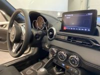 Mazda MX-5 MX5 ROADSTER HOMURA 2,0i NEUVE GARANTIE 6 ANS!!! - <small></small> 40.000 € <small></small> - #8