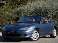 Mazda MX-5 NBFL 1.6 110ch IMPULS phase 2 - <small></small> 9.990 € <small>TTC</small> - #1